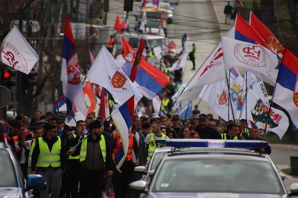 Unknown-18-1-1 Unknown 18 1 1