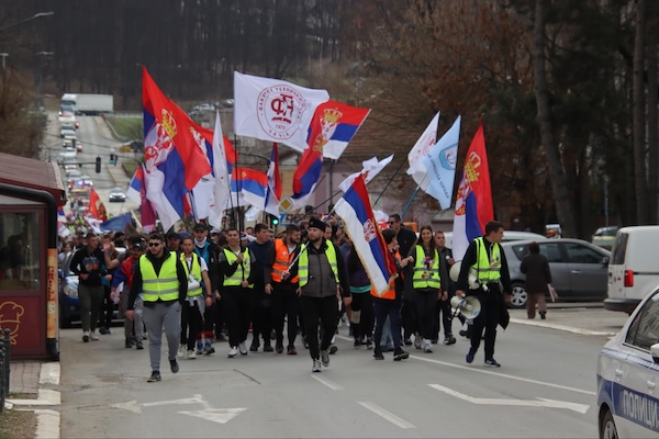 Unknown-19-1-1 Unknown 19 1 1