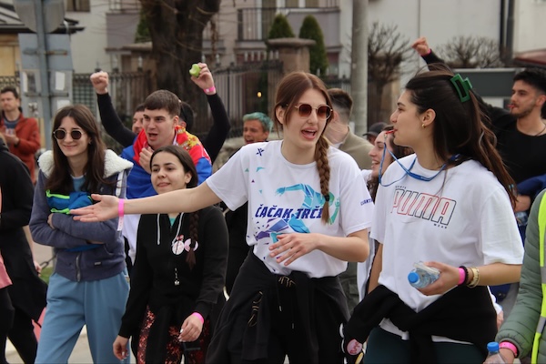 Unknown-21-1-1 Unknown 21 1 1