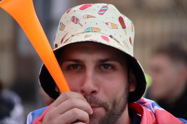 Unknown-22-1-1 Unknown 22 1 1