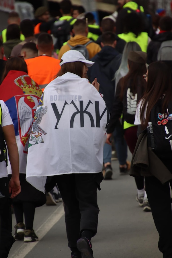 Unknown-22-2 Unknown 22 2