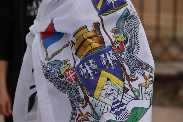 Unknown-3-5-1 Unknown 3 5 1