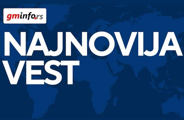 Stariji Muškarac Napao Studentkinju Iz Loznice Koja Pešači Iz Obrenovca 1 Unknown 5 3 1