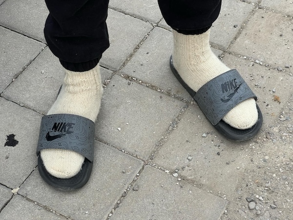 Unknown-8-4-1 Unknown 8 4 1