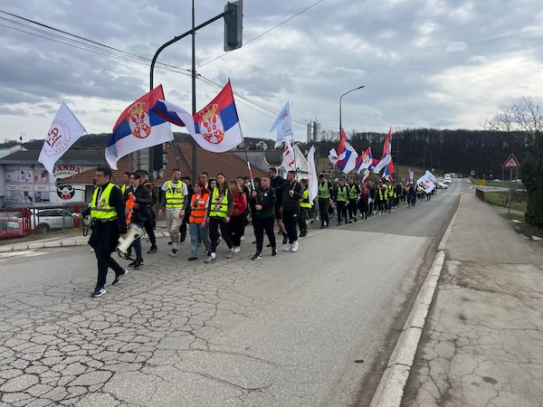 Unknown-9-2-1 Unknown 9 2 1