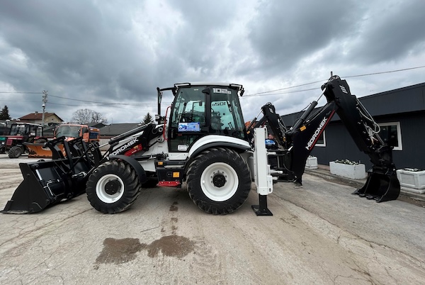 Zimska-Sluzba Zimska sluzba