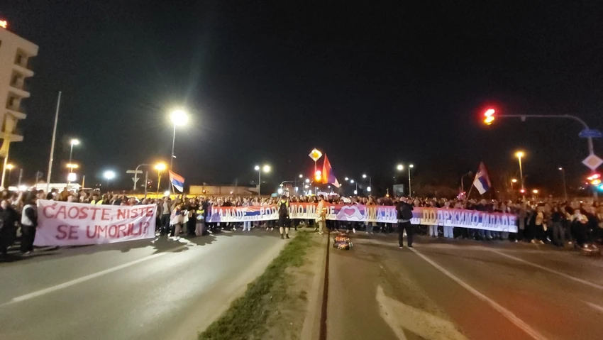 Zv6K9Kpturbxy82Zgjlodi0Zji3Mwm0Zte1Ndg1Nmm5Yjflztuzmge2Mi5Qcgerkwlna1Ia3Gabotaf-1 .