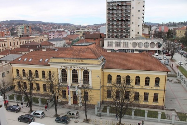 1488199060os kralj aleksandar prvi 2