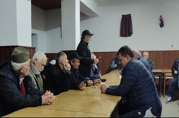 1744134596 milicevci zbor 5a 1