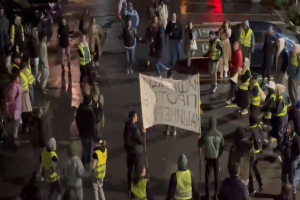 1744702844 rtsblokada