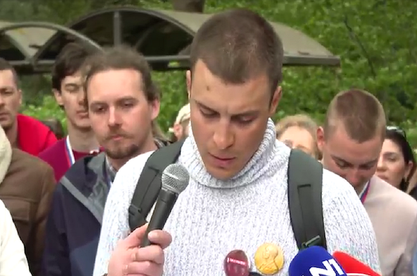 1744799740 strazburpismo