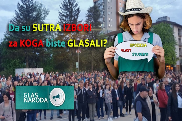 1745530353 glas naroda izbori studenti epicentarpress 1