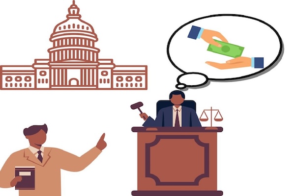 1745747705 korupcijacema