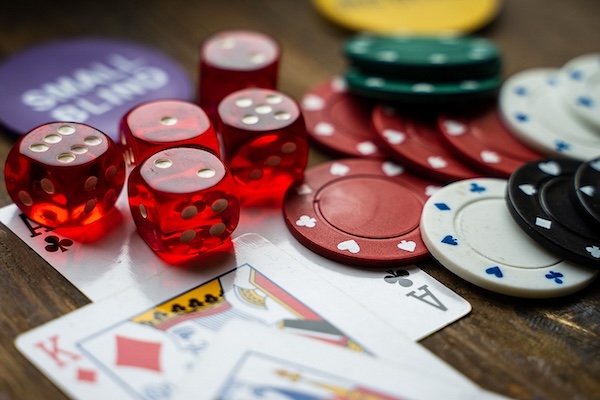 1747036061 kockanje1