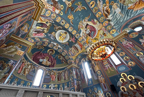 333806297 424148319917451 1799821057891580432 n 4