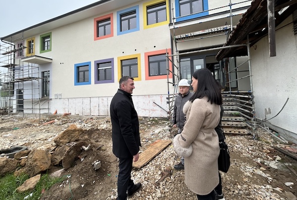 488260702 1083409127159786 227177834304717755 n