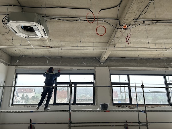 488301775 1083410957159603 5356390200902450806 n