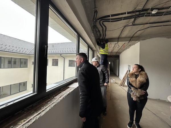 488361307 1083414680492564 2677818192122158866 n