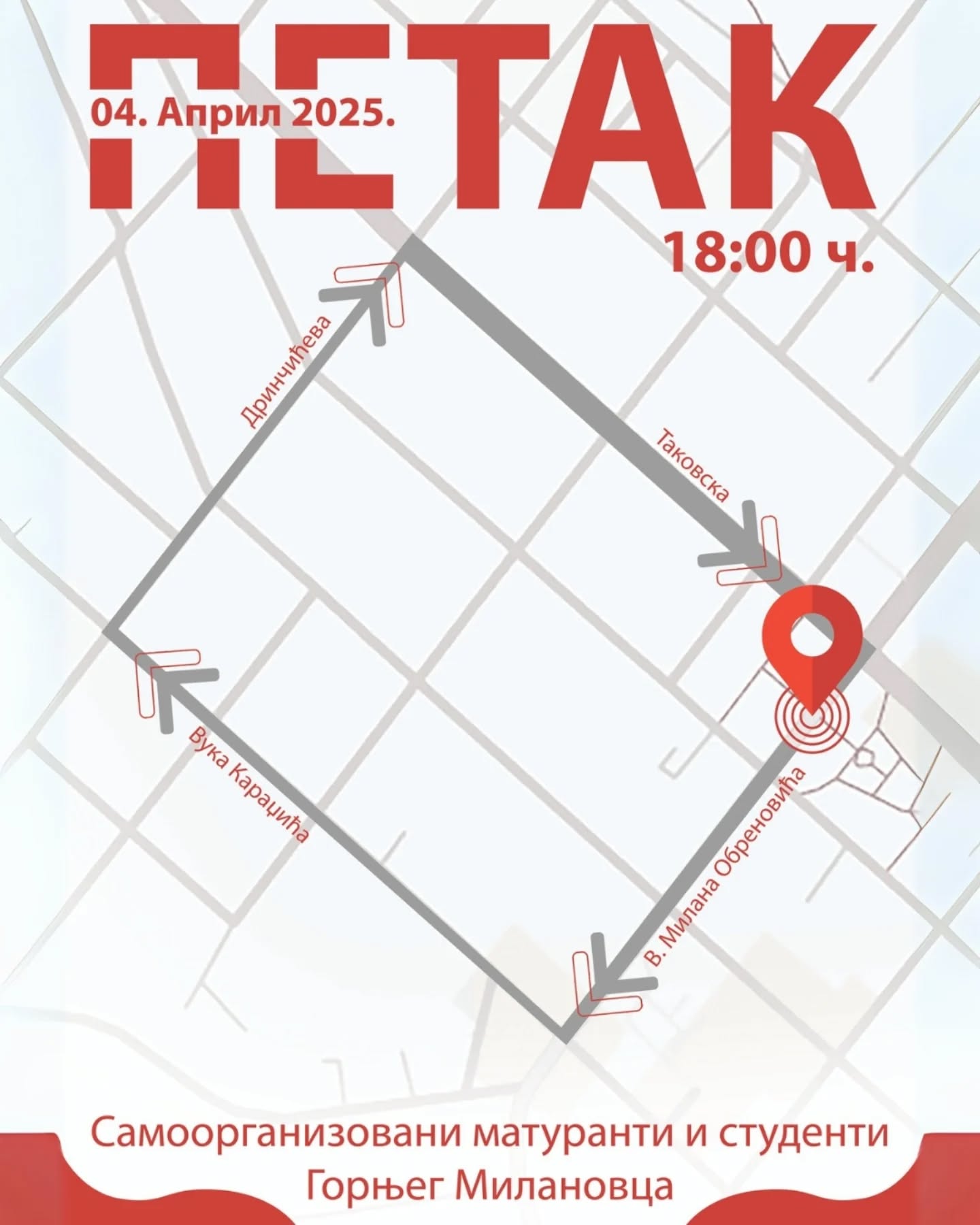 488525062 17859647148391133 1971175205099413538 n 1