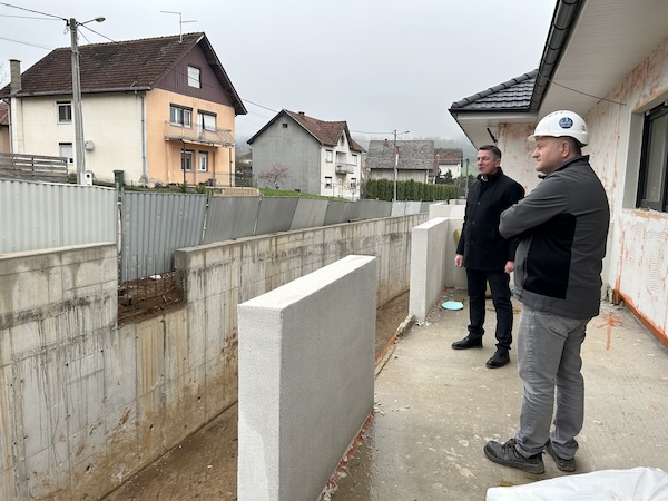 488602440 1083410613826304 3016618093200728458 n