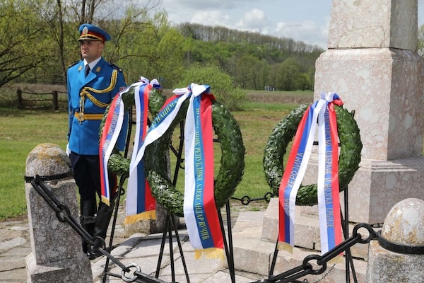 491497358 18071154733927348 9170880281648145853 n 1