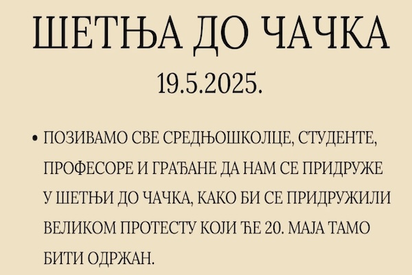 497346107 17864689911391133 7900211110869064351 n webp 2