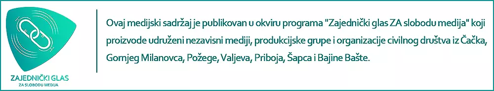 Disklejmer novi