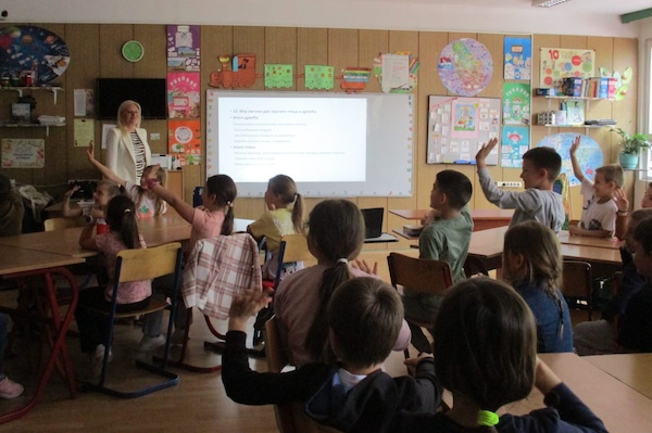 Img 0617 1 2048x1536 1