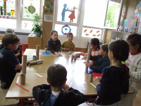 Img 0664 2048x1536 1