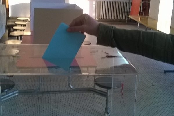 Izbori10 e1576655171393 1