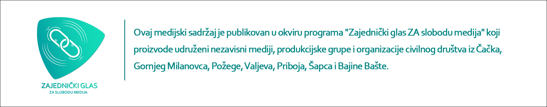 Logo projekta bas novi disklejmer final25