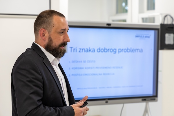 Impuls 2019 Kao Startna Tačka Razvoja Inovacija U Realnim Uslovima 2 Panel 21 05 2025 046