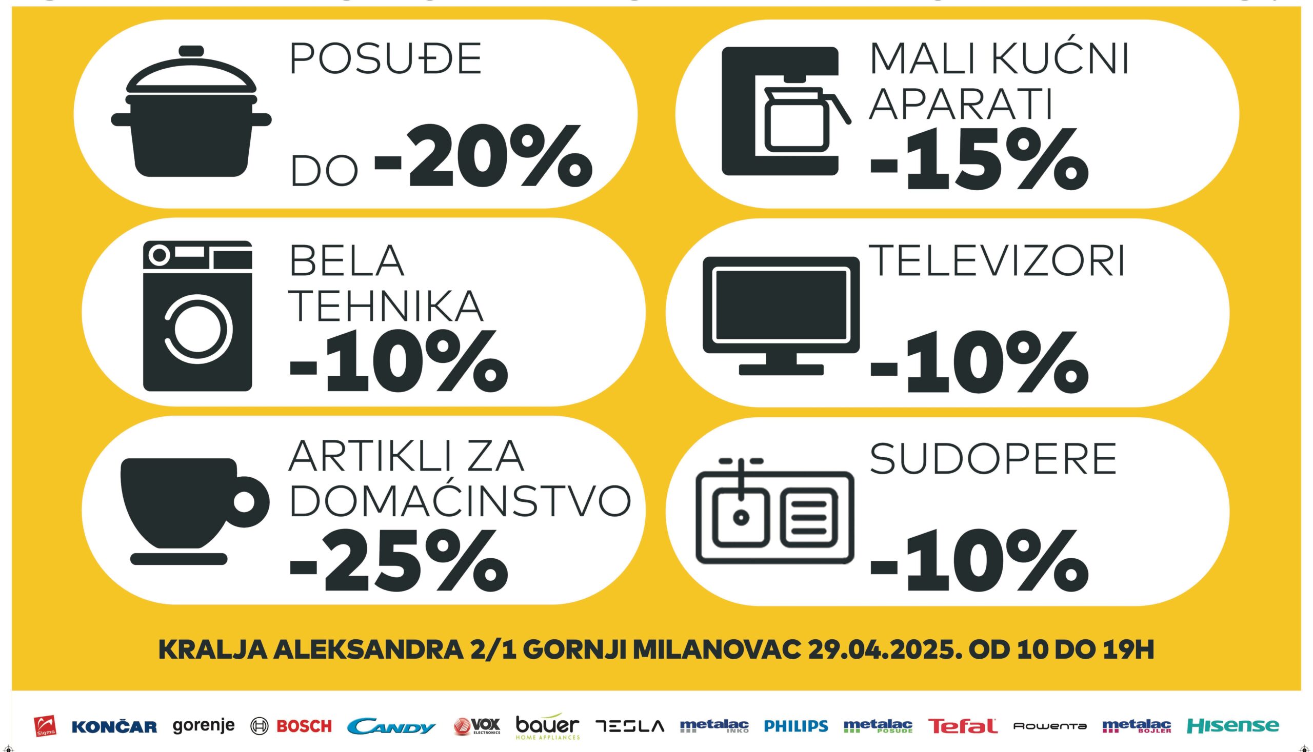 Predlog plakata za promocije gm 2 scaled 1