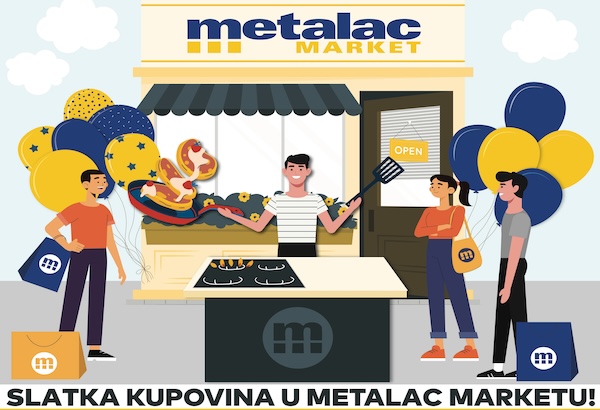 Predlog plakata za promocije gm