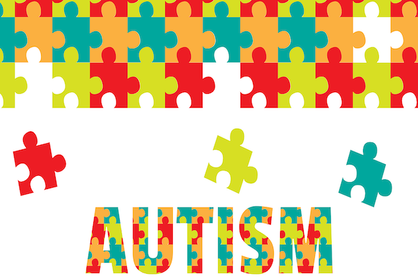 Svetski Dan Autizma – 2. April 2 Puzzle 7085922 1280