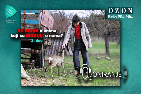 Stari domovi ozoniranje telop002