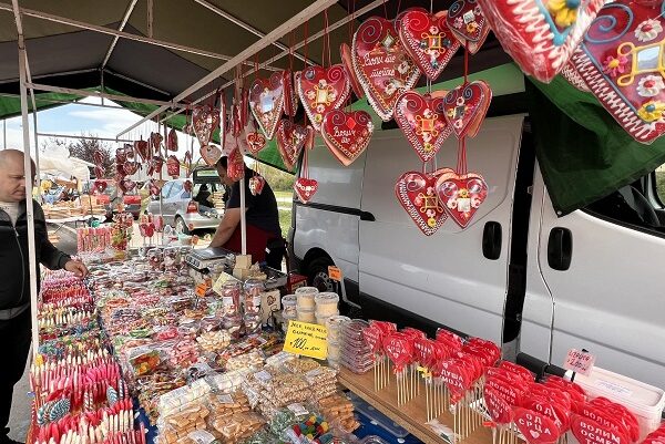 Vasar 10 e1729234070474 1