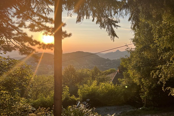 365817548 1226216041394962 4602952545900263339 n 1