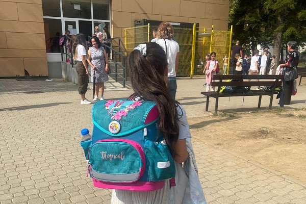 371510777 1010323786827479 823757774826064769 n 1