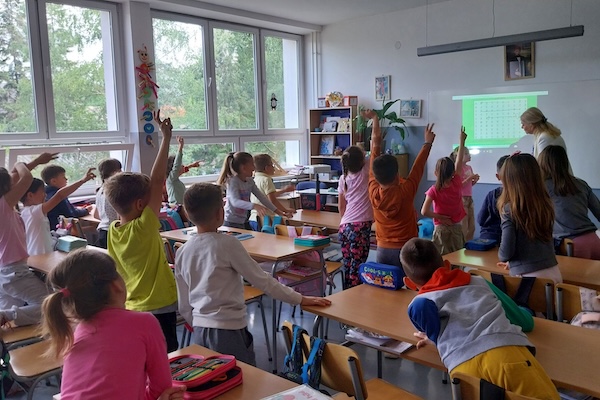 Još Jedna Edukativna Radionica Jkp 2 499928959 1120833260071127 1752835666300849119 n