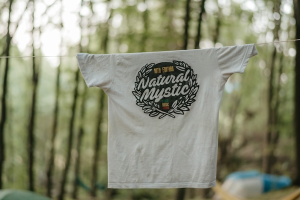 Natural Mystic Festival 12 – Odbrojavanje Je Počelo 2 500220727 1209017857591220 4628396808762168881 n