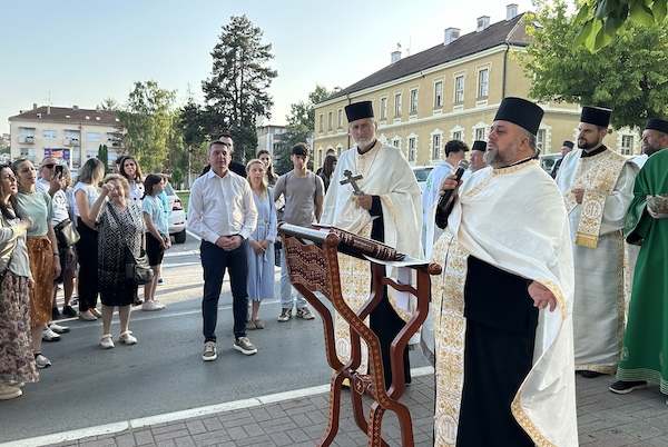 504427772 1135819638585401 8497685105988547644 n