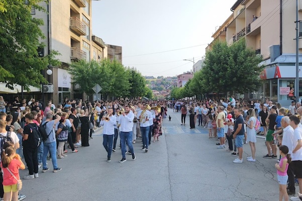 504643721 1274533174677280 3544195854524920889 n 1