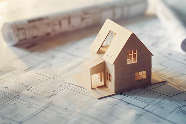 Kuca eglantineshala b 1