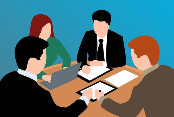 Transparentnost Srbija – Istraživanje: Direktori Javnih Preduzeća Ne Ispunjavaju Zakonske Uslove Za Imenovanje 3 Menadzeri mohamed hassan b 1