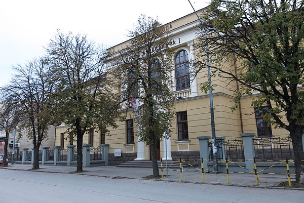 Osnovna skola kralj aleksandar i 02 1