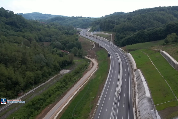 Screenshot 2025 05 19 at 14 04 34