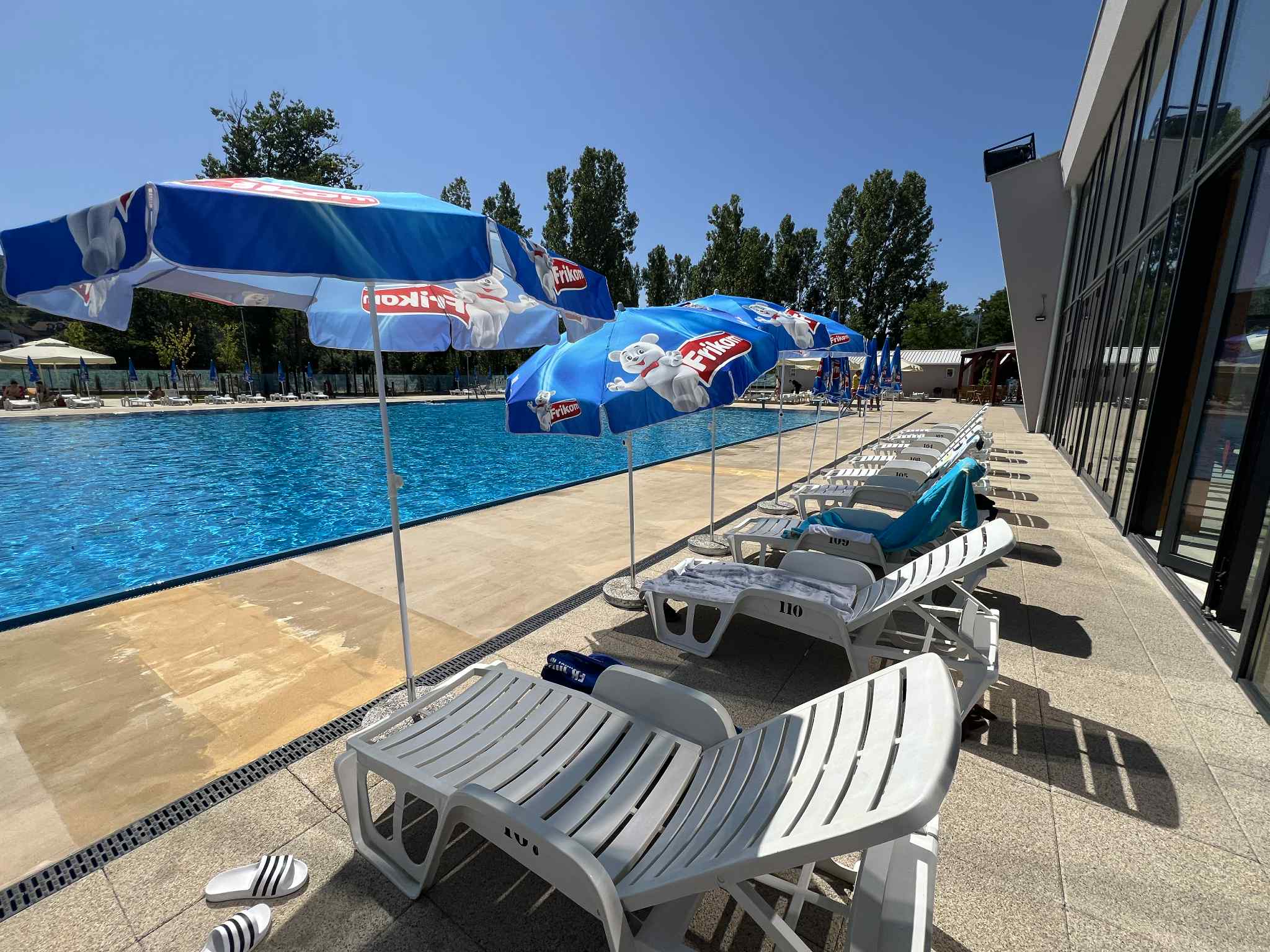 Unknown-10-5 Unknown 10 5