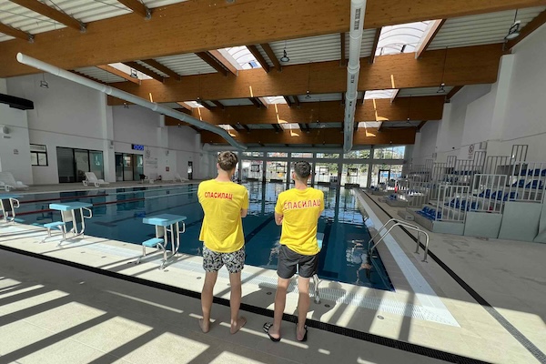 Unknown-11-3 Unknown 11 3