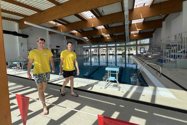 Unknown-12-1-2 Unknown 12 1 2